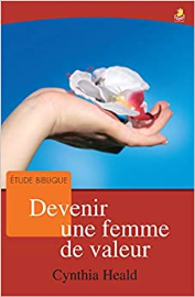 Devenir une Femme de Valeur